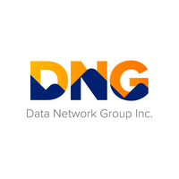 Data Network Group