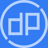 DataPerk Technology Solutions