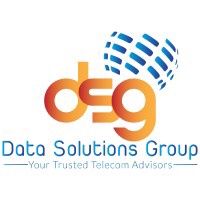 Data Solutions Group