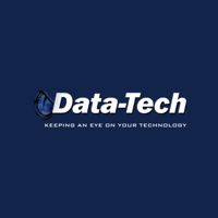 Data-Tech