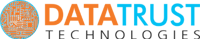 DataTrust Technologies
