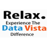 Data Vista, Inc