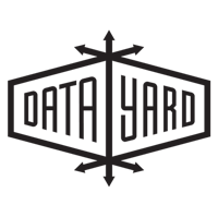 DataYard