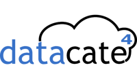 Datacate, Inc