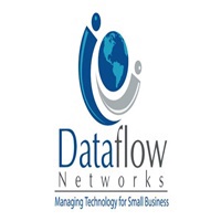 Dataflow Networks