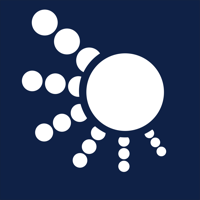 Datalink Networks Inc.