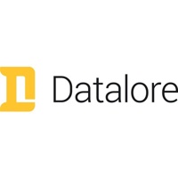 Datalore