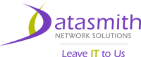 Datasmith Network Solutions