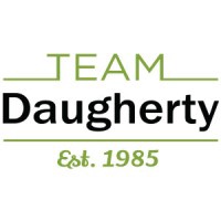 Daugherty Business Solutions