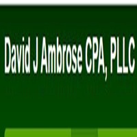 David J Ambrose CPA, PLLC