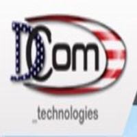 Dcom Technologies LLC