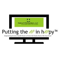 Debra R Richardson, LLC