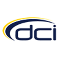 Decatur Computers Inc.