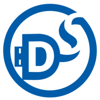 Decisive Data Systems