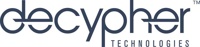 Decypher