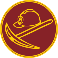 Decypher Corporation