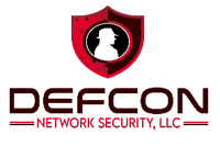 Defcon Network Security