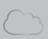 Delarman IT Services