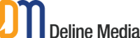 Deline Media