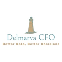 Delmarva CFO LLC