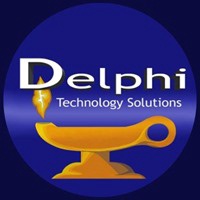 Delphi Technology Solutions
