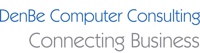 DenBe Computer Consulting