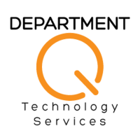 Department Q LLC