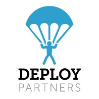 DeployPartners