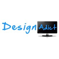 DesignAdict