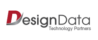 Design Data Technology Partners