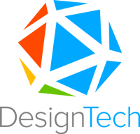 Design Tech