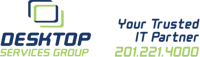 Desktop Services Group