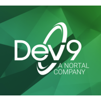 Dev9