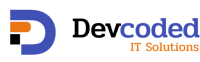 Devcoded IT Solutions