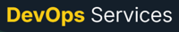 DevopsServices