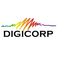 Digicorp, Inc.