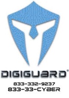 Digiguard Cyber Security