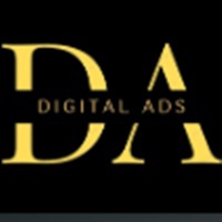 Digital Ads