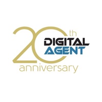 Digital Agent, LLC