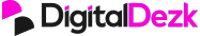 Digital Dezk