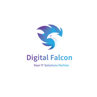 Digital Falcon LLC