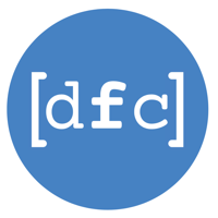 Digital Fix Consulting