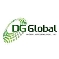 Digital Green Global, Inc.