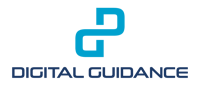 Digital Guidance