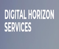 Digital Horizon Services