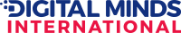 Digital Minds International