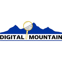 Digital Mountain