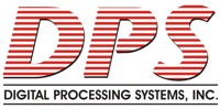 Digital Processing Systems Inc.