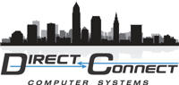 Direct Connect Computer Systems, Inc.