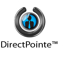 DirectPointe